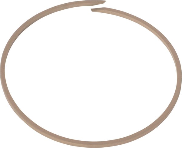 Landini Ring 3662553M1