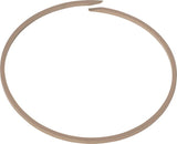 Landini Ring 3662553M1