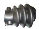 KRAMP Faltenbalg 366356