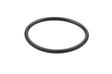 KRAMP O-Ring 366434X1N