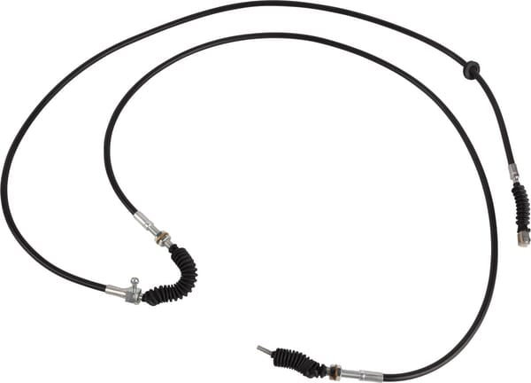 Landini Kabel, Beschleuniger - 1 Stück - 3665445M94