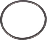 AGCO O-ring 366798X1