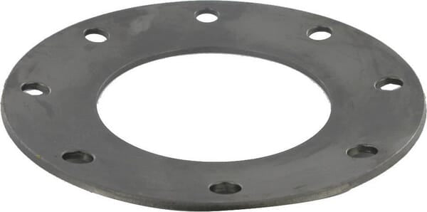 Bondioli & Pavesi Tellerfeder 180x100x3,75 367008860
