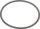 Landini O-Ring 3673221M2