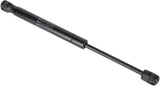 KRAMP Gasdruckfeder, L: 290 mm, 200 N CA677737