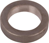 KRAMP Beilagscheibe 36797