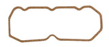 Perkins valve cover gasket