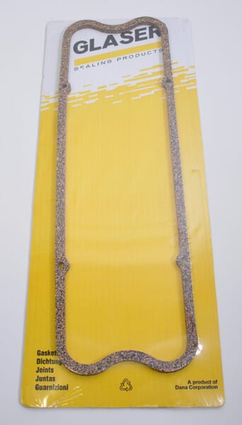 KRAMP Ventildeckeldichtung Perkins 36811132N