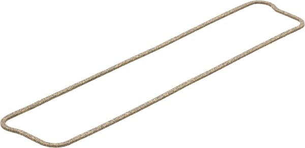 KRAMP Ventildeckeldichtung Perkins 36811443N