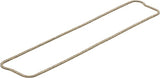 KRAMP Ventildeckeldichtung Perkins 36811443N