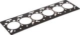 KRAMP Zylinderkopfdichtung Perkins 36812547N