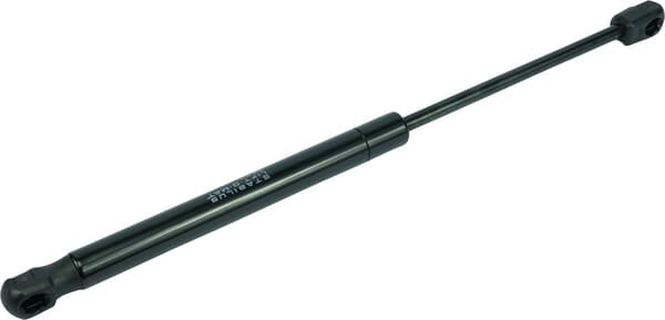 KRAMP Gasdruckfeder, L: 365 mm, 300 N CA2819WF