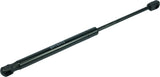 KRAMP Gasdruckfeder, L: 365 mm, 300 N CA2819WF