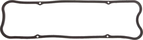KRAMP Ventildeckeldichtung passend für New Holland - 1 Stück - 3681A026KR