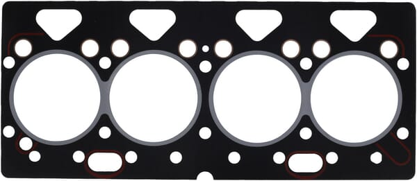 KRAMP Zylinderkopfdichtung Perkins 3681E016GP