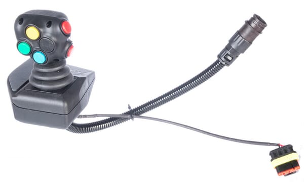 Stoll Joystick 3682610