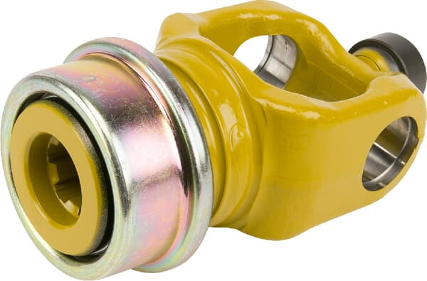 Walterscheid Gabel ASG 1 3/8-6 P580 3683310M