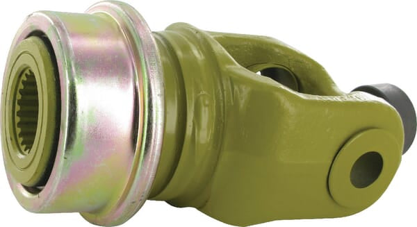 Walterscheid Gabel ASG 1 3/8-21 P580 - 1 Stück - 3683312M