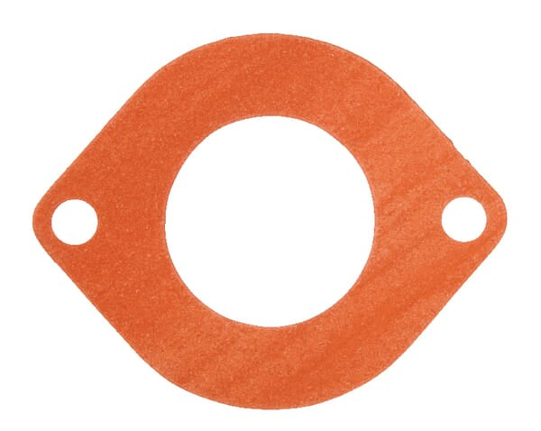 Perkins thermostat gasket