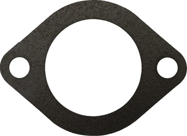 Perkins thermostat gasket