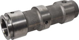 KRAMP Gusslager AL-KO 368347