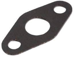 Perkins Gelenk - 1 Stück - 3683A010