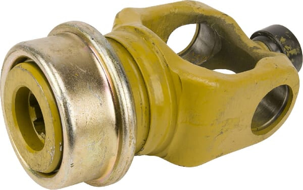 Walterscheid Gabel ASG 1 3/4 Z6 P580 - 1 Stück - 3684314M
