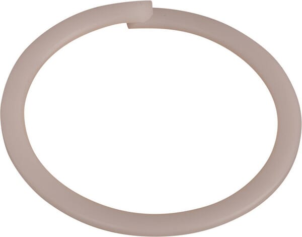 Landini Ring - 1 Stück - 3685183M1