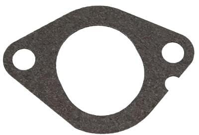 Perkins Gelenk - 1 Stück - 36866472