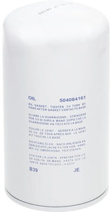 Landini Ölfilter 3689066M2