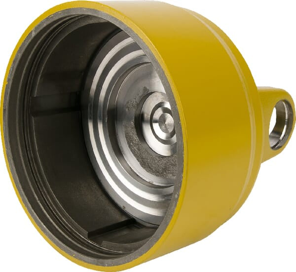 Walterscheid Gehäuse E64/22-24R W2500 369018