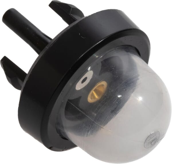Makita/Dolmar Kraftstoffvorpumpe - 1 Stück - 369155010