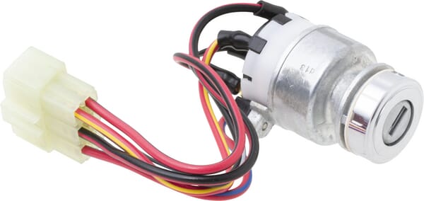 Kubota Schalter 3691975162