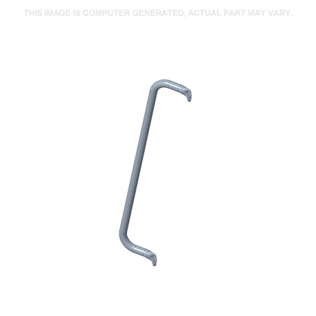 New Holland original Ersatzteil ROHR  369275A1