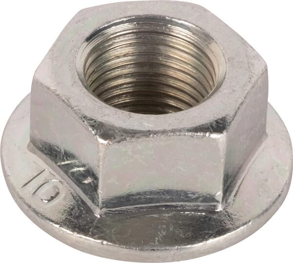 Landini Mutter 3696681X1