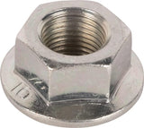 Landini Mutter 3696681X1