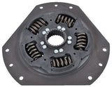 KRAMP Dämpfer LuK 370000310