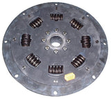 KRAMP Dämpfer LuK 370000810