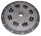 KRAMP Dämpfer LuK 370001310