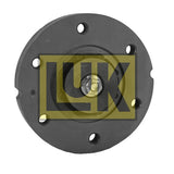 KRAMP Dämpfer LuK 370001910