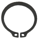 New Holland / Case SPRENGRING - 10 STÜCK 370002 original CNH Ersatzteil
