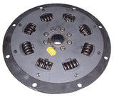 KRAMP Dämpfer LuK 370002110