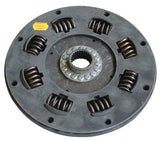 KRAMP Dämpfer LuK 370002410