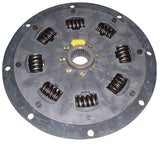 KRAMP Dämpfer LuK 370002710