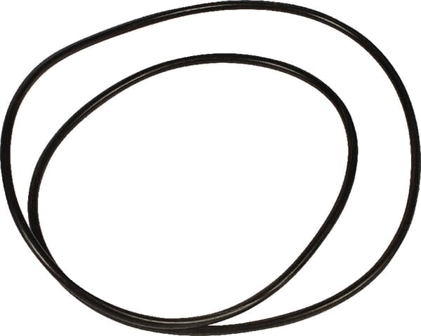 SEKO-Kongskilde O-Ring - 1 Stück - 370002772