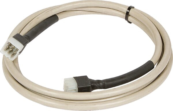 SEKO-Kongskilde Kabel - 1 Stück - 370002985