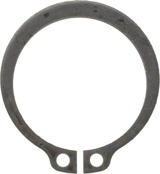 New Holland / Case SPRENGRING - 10 STÜCK 370003 original CNH Ersatzteil