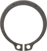 New Holland / Case SPRENGRING - 10 STÜCK 370003 original CNH Ersatzteil