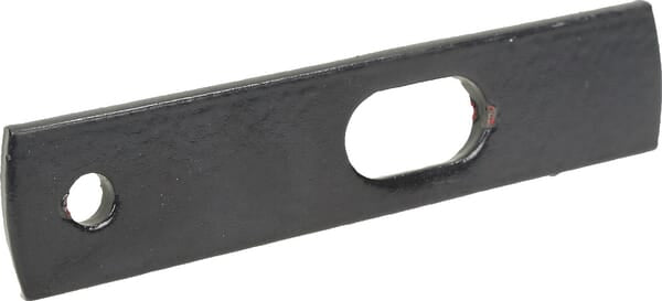 SEKO-Kongskilde Riegel - 1 Stück - 370003261