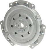 KRAMP Dämpfer LuK 370003510